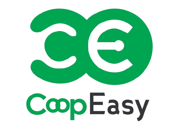 CoopEasy Logo